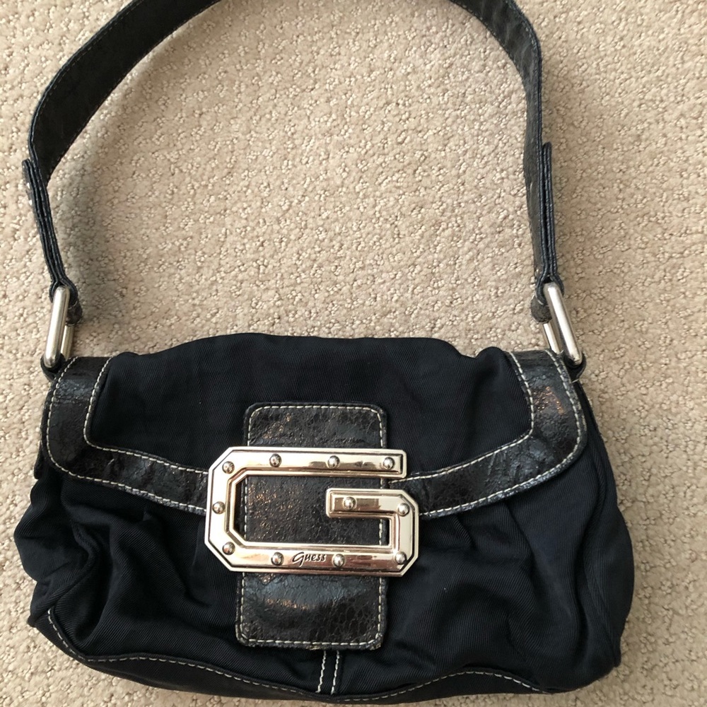 Guess Purse